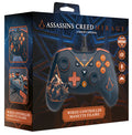 FREAKS PC Controller Wired Assassin's Creed Mirage