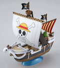 One Piece Grand Ship Collection Going Merry