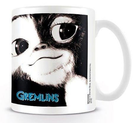 Tazza Gremlins Gizmo