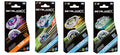 Beyblade X Booster Single Top 1pz Assortimento
