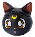 Tazza 3D Sailor Moon Luna