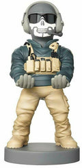CABLE GUYS Call of Duty Simon Riley