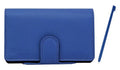 BB Custodia Flip & Play Stylish DSI
