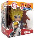 PLASTOY Salvadanaio Naruto Shippuden Minato