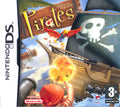 Pirates: Duel On The High Seas