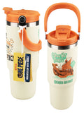 Paladone Tumbler Termico Handle One Piece