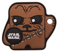 FoundMi 2.0 Star Wars Chewbecca