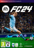 EA SPORTS FC 24 (CIAB)