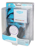 TX Cuffia Stereofonica Voip/Skype