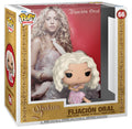 FUNKO POPS Albums Shakira Oral Fixation Vol.1 66