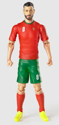 Sockers Bruno Fernandes Portogallo