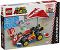 72032 Super Mario Kart Standard