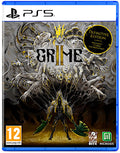 Grime 2 Definitive Edition