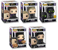 FUNKO POP ASSORTIMENTO Hawkeye