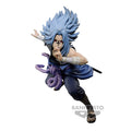 Naruto Shippuden Colosseum Uchiha Sasuke