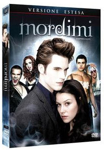 Mordimi