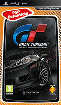 Essentials Gran Turismo