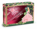 Bacchetta Bolle Wicked Glinda