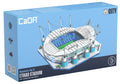 CADA Manchester City Etihad Stadium - 4473pcs