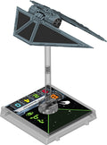 Star Wars: X-Wing: Tie striker