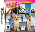 Missione Veterinario 2