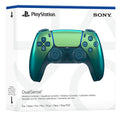 SONY PS5 Controller Wireless DualSense Chroma Teal V2