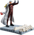 One Piece Figure Life Akainu Sakazuki