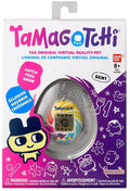 Tamagotchi Original Candy Swirl