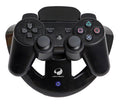 JOYTECH PS3 - Base di ricarica