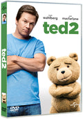 Ted 2