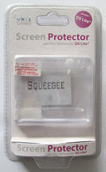 Screen Protector Koolgamer DSLite