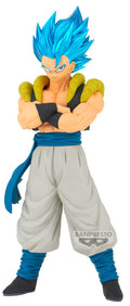 Dragon Ball Super Blood of Saiyans Gogeta