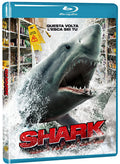 Shark