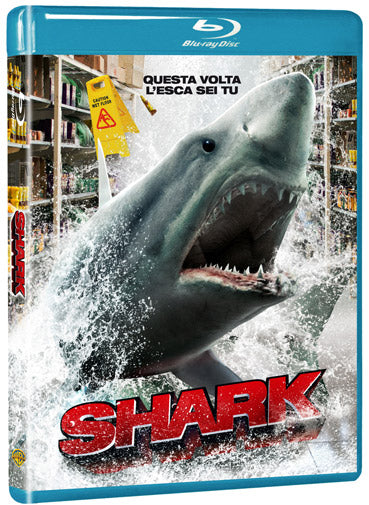 Shark