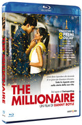 The Millionaire