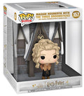 FUNKO POPS Deluxe Harry Potter Rosmerta w/Broomsticks 157