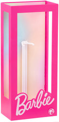 Paladone Lampada Barbie Display Luminoso