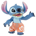 Disney Stitch Aloha