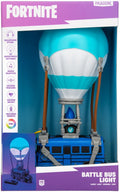 Paladone Lampada Diorama Fortnite Battle Bus