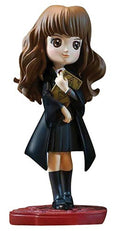 Harry Potter Hermione con Libro