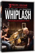 Whiplash