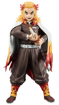 Demon Slayer Grandista Kyojuro Rengoku