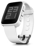 Smartwatch Chronos Eco - White