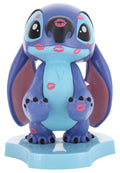 CABLE GUYS Mini Stitch w/Kiss