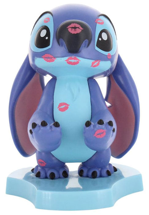 CABLE GUYS Mini Stitch w/Kiss