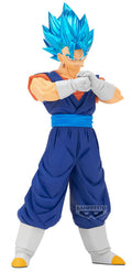 Dragon Ball Super Blood of Saiyans Vegito