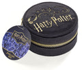 Portagioielli Harry Potter Boccino d'Oro