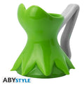 Tazza 3D Peter Pan Tinker Bell