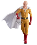 One Punch Man Grandista Saitama