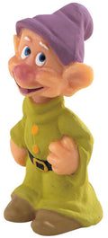 Bullyland Disney Biancaneve I Sette Nani Cucciolo